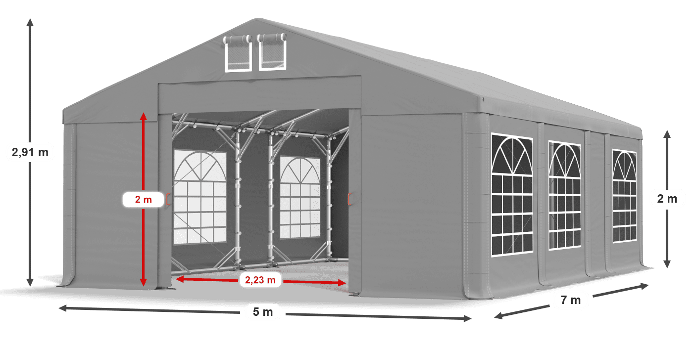 opláštění legenda