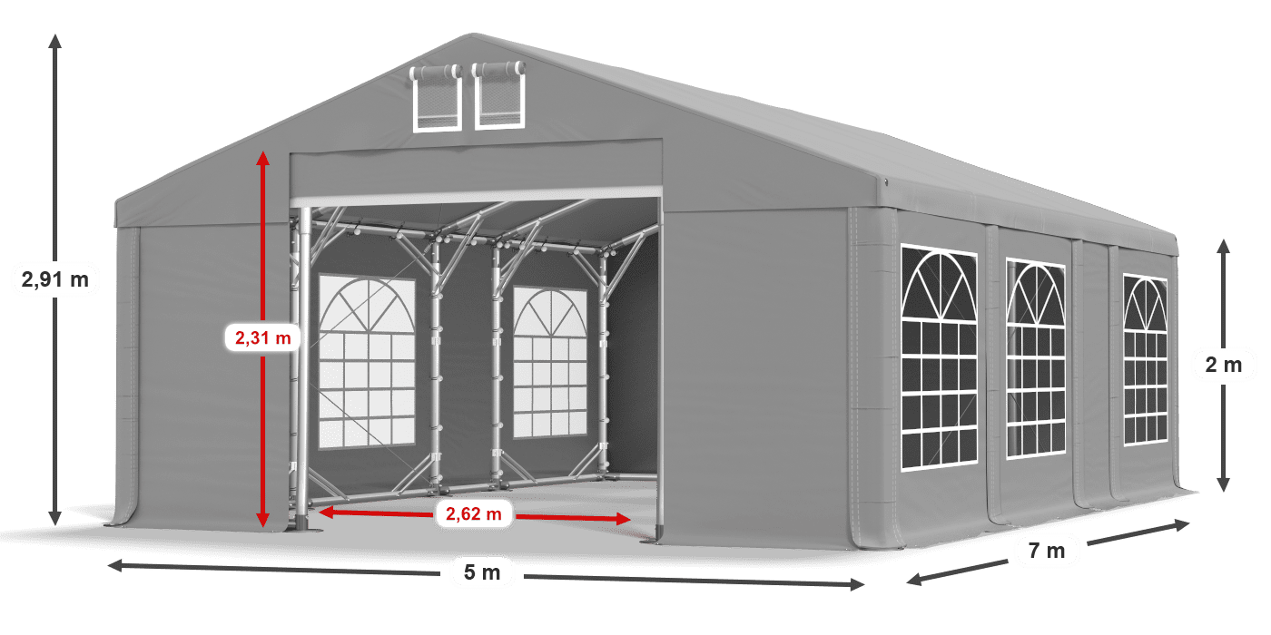 opláštění legenda