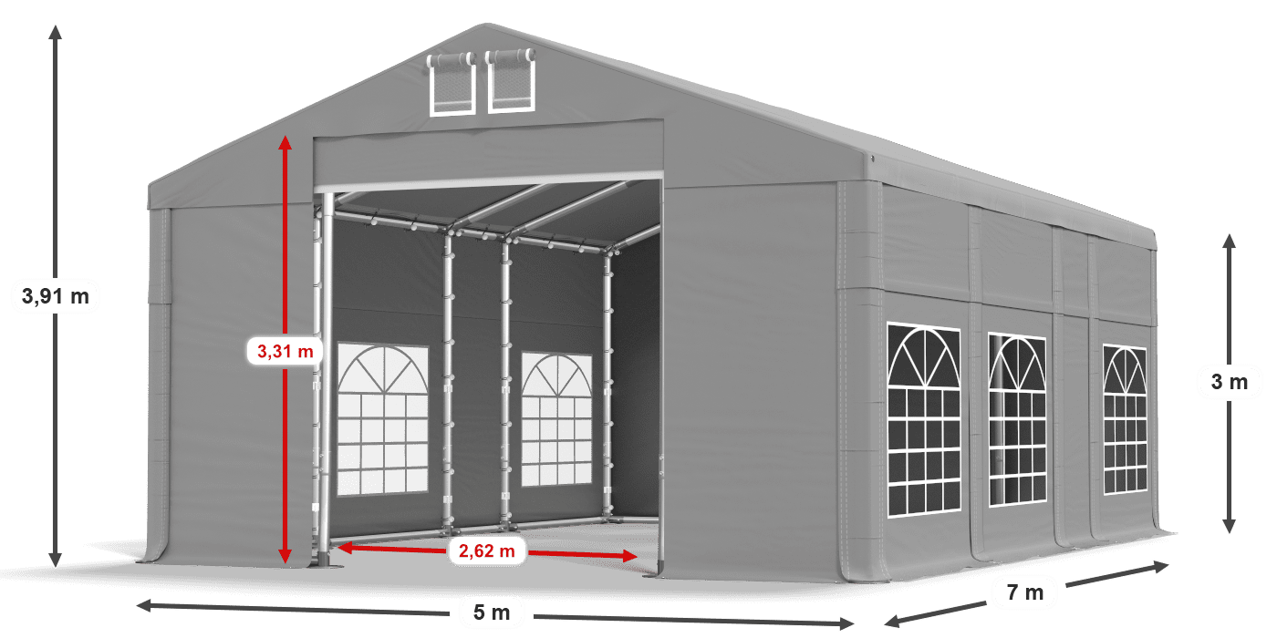 opláštění legenda