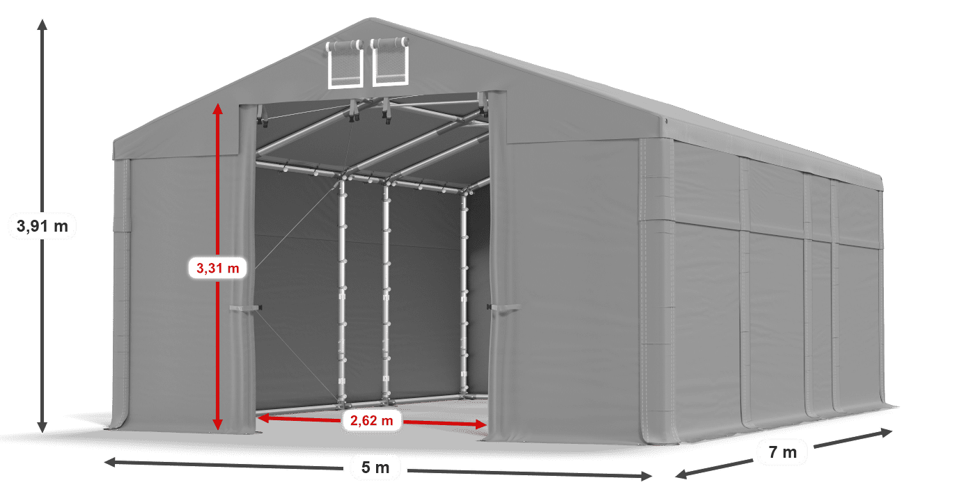 opláštění legenda