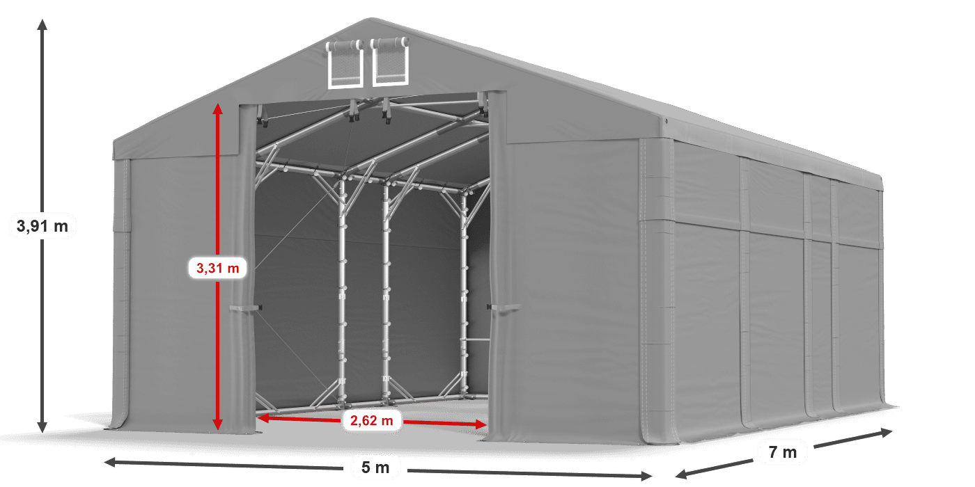 opláštění legenda