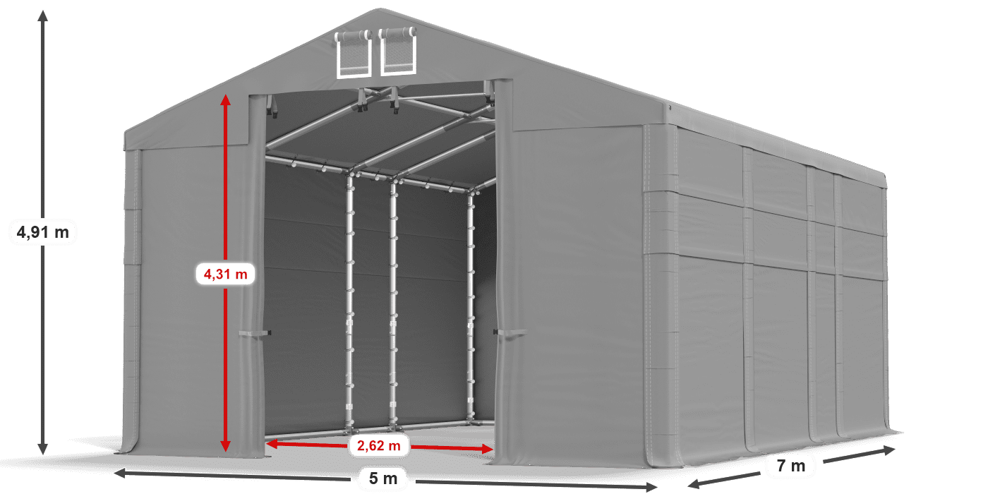 opláštění legenda