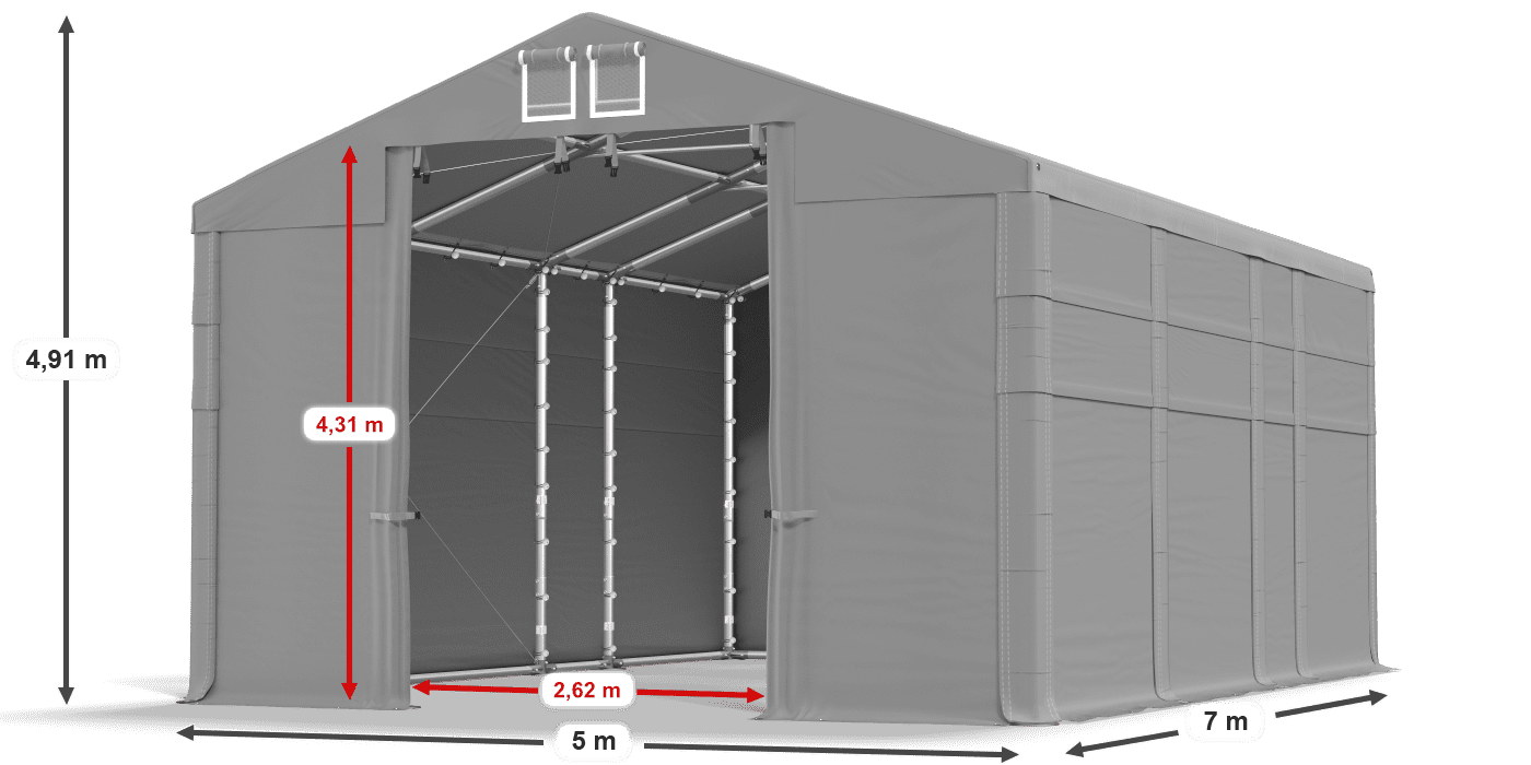 opláštění legenda