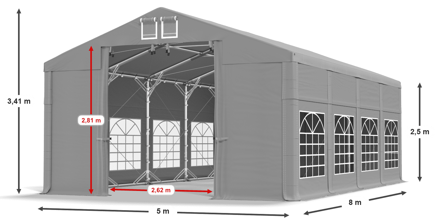 opláštění legenda