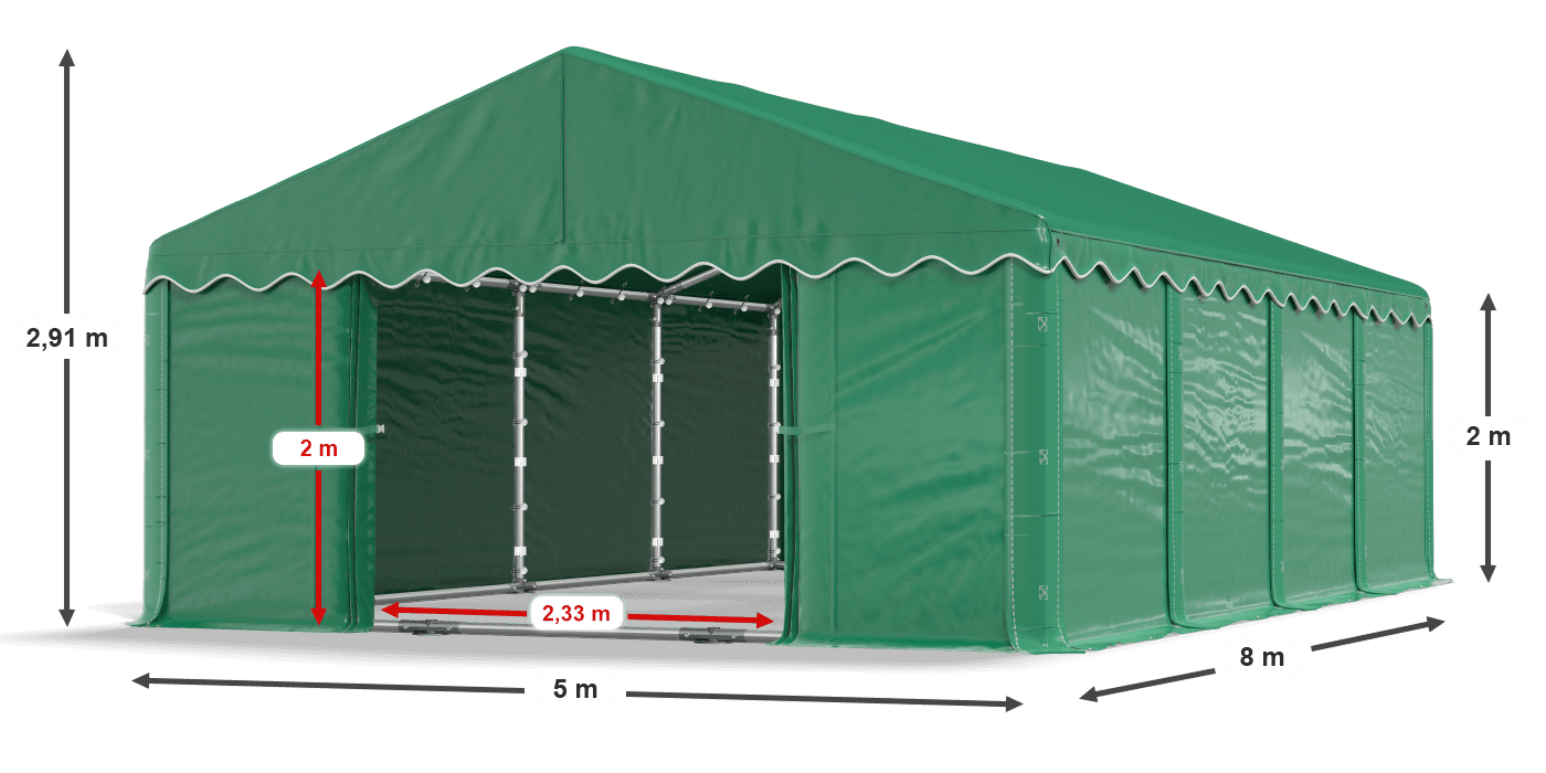 opláštění legenda