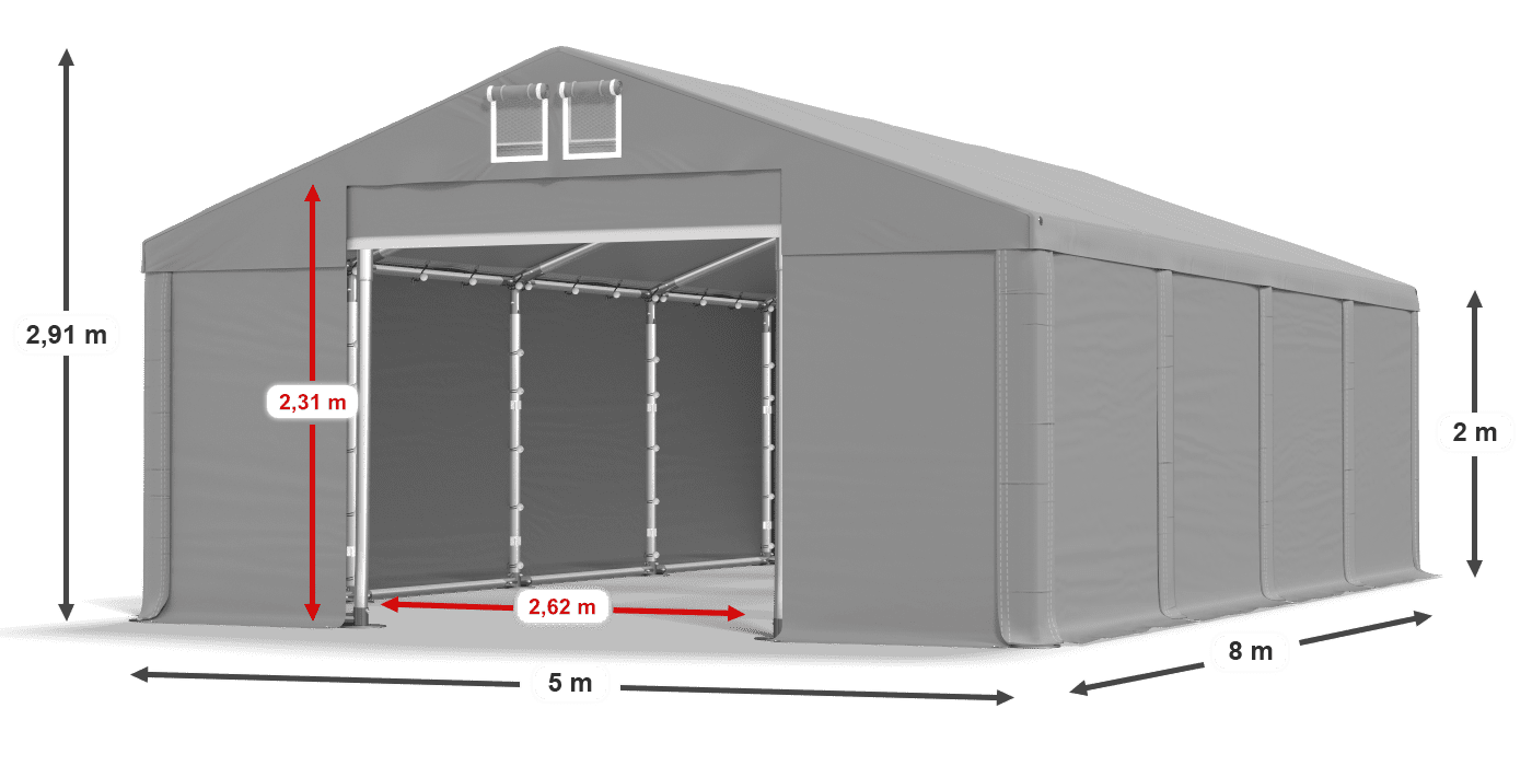 opláštění legenda