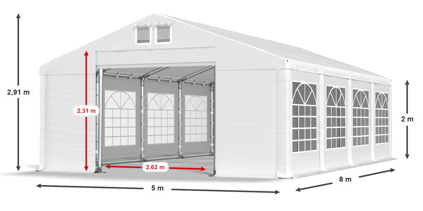 opláštění legenda