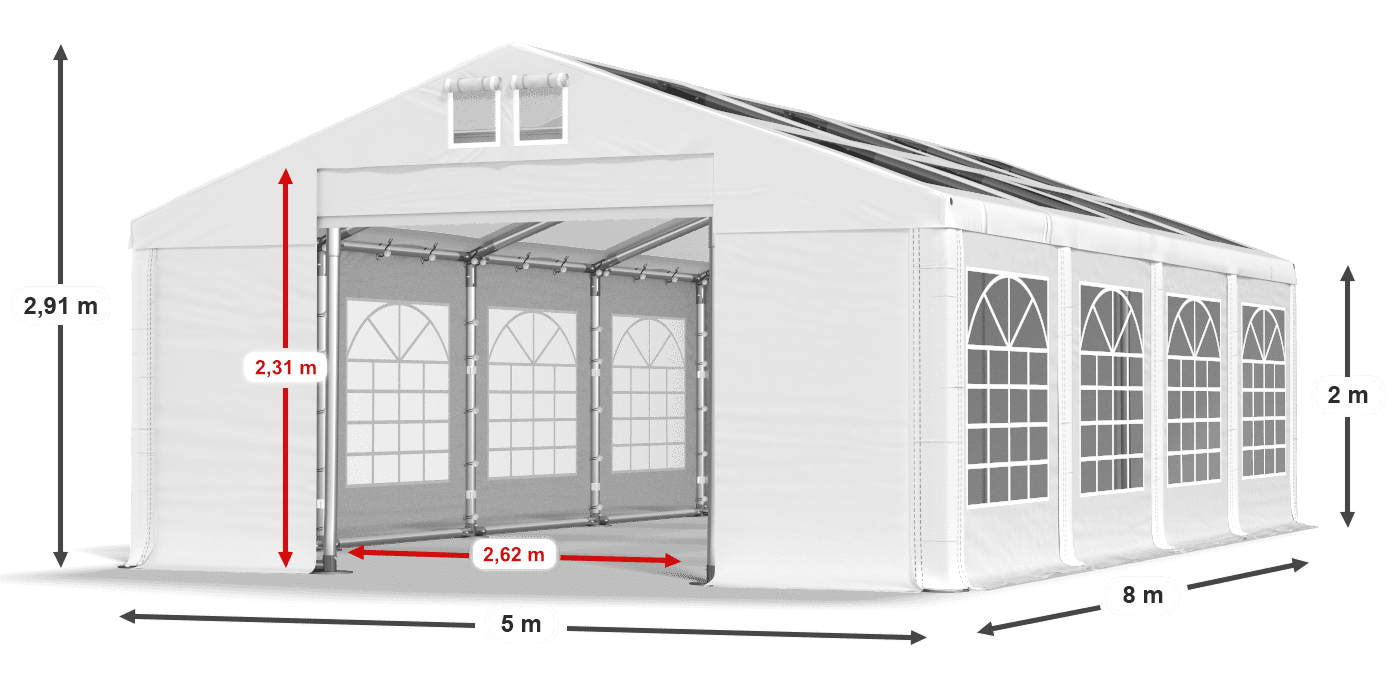 opláštění legenda