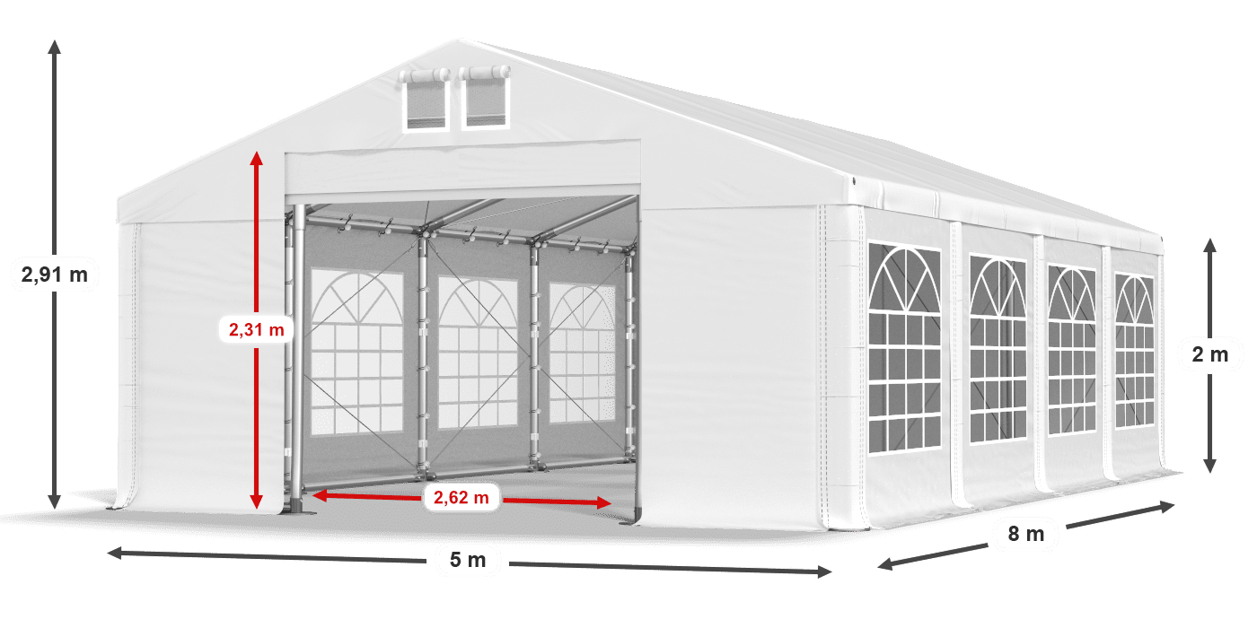 opláštění legenda