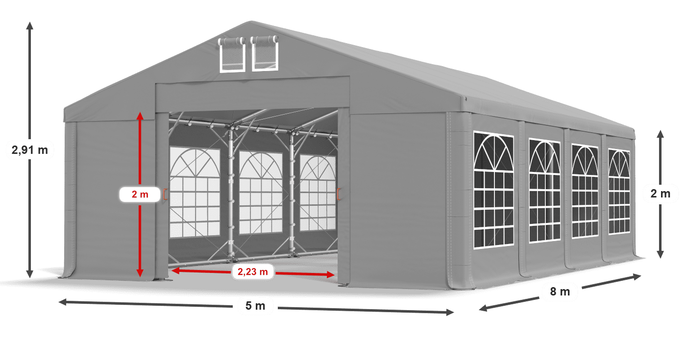 opláštění legenda