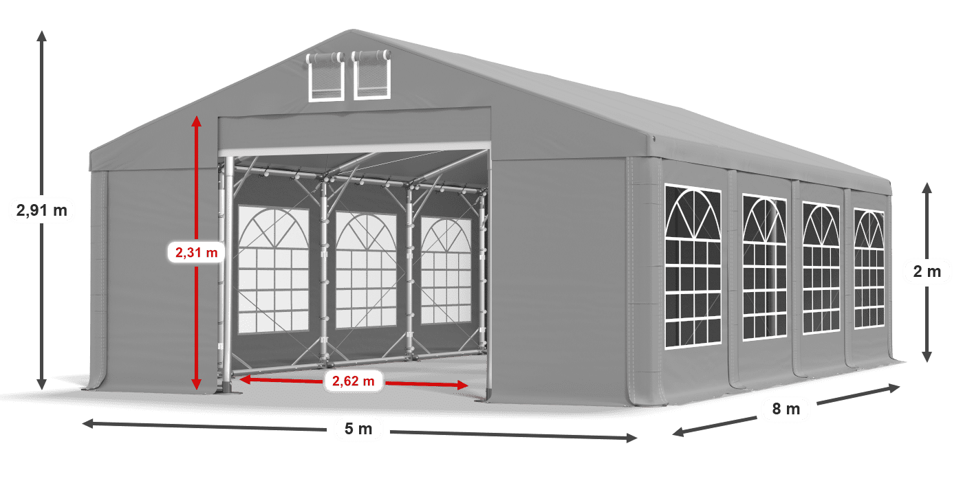 opláštění legenda