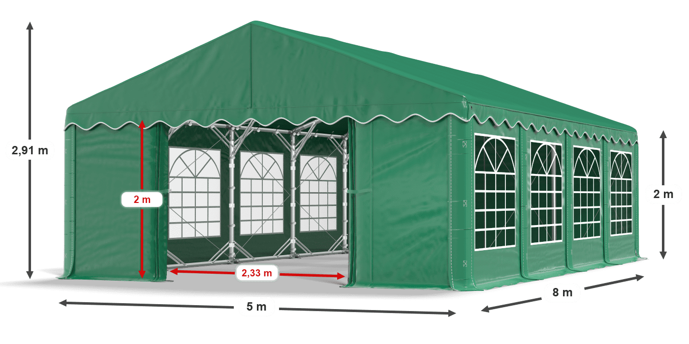 opláštění legenda