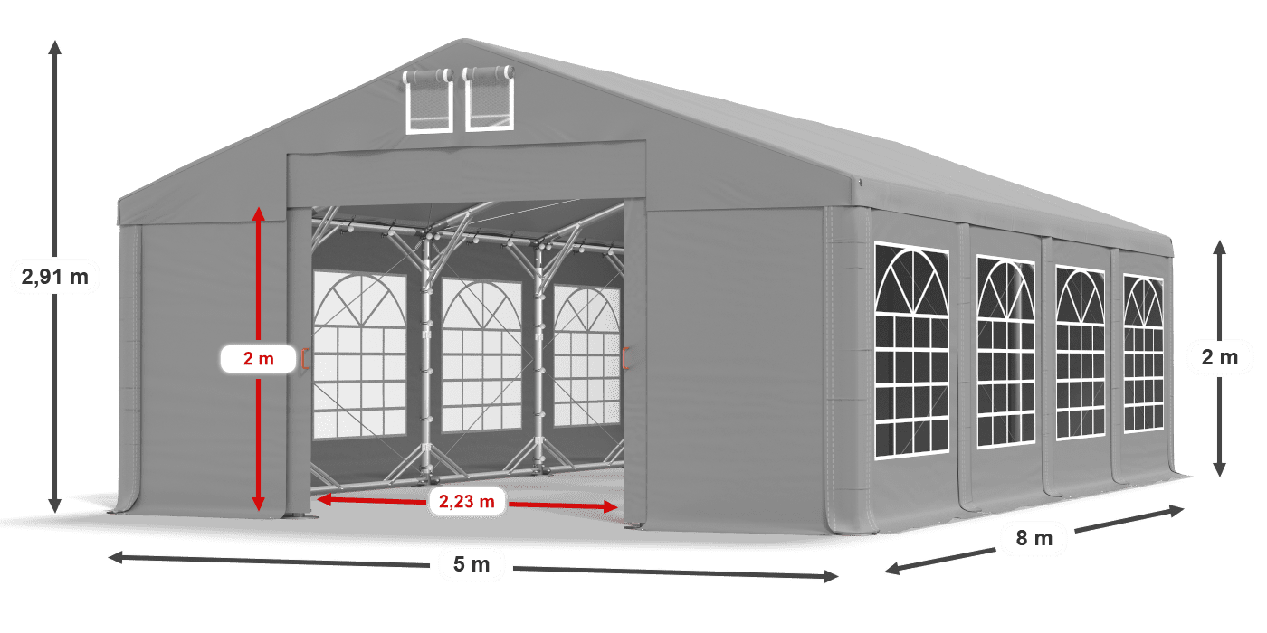 opláštění legenda