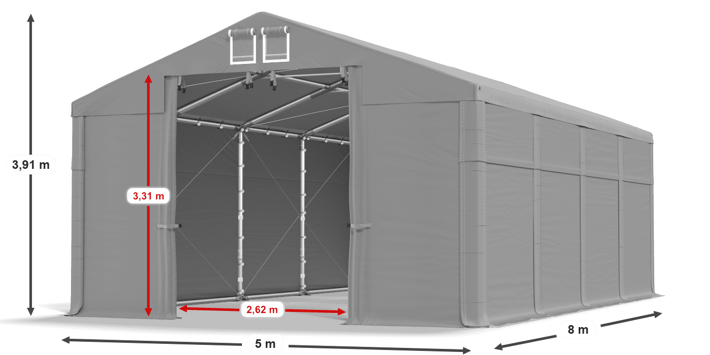 opláštění legenda