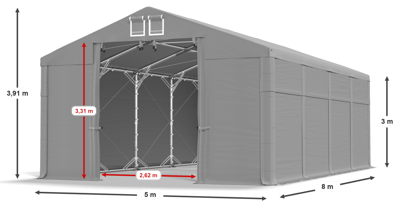 opláštění legenda