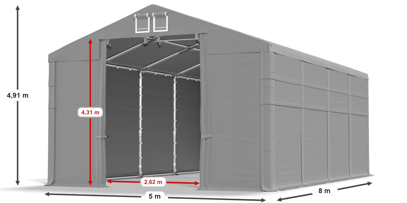 opláštění legenda