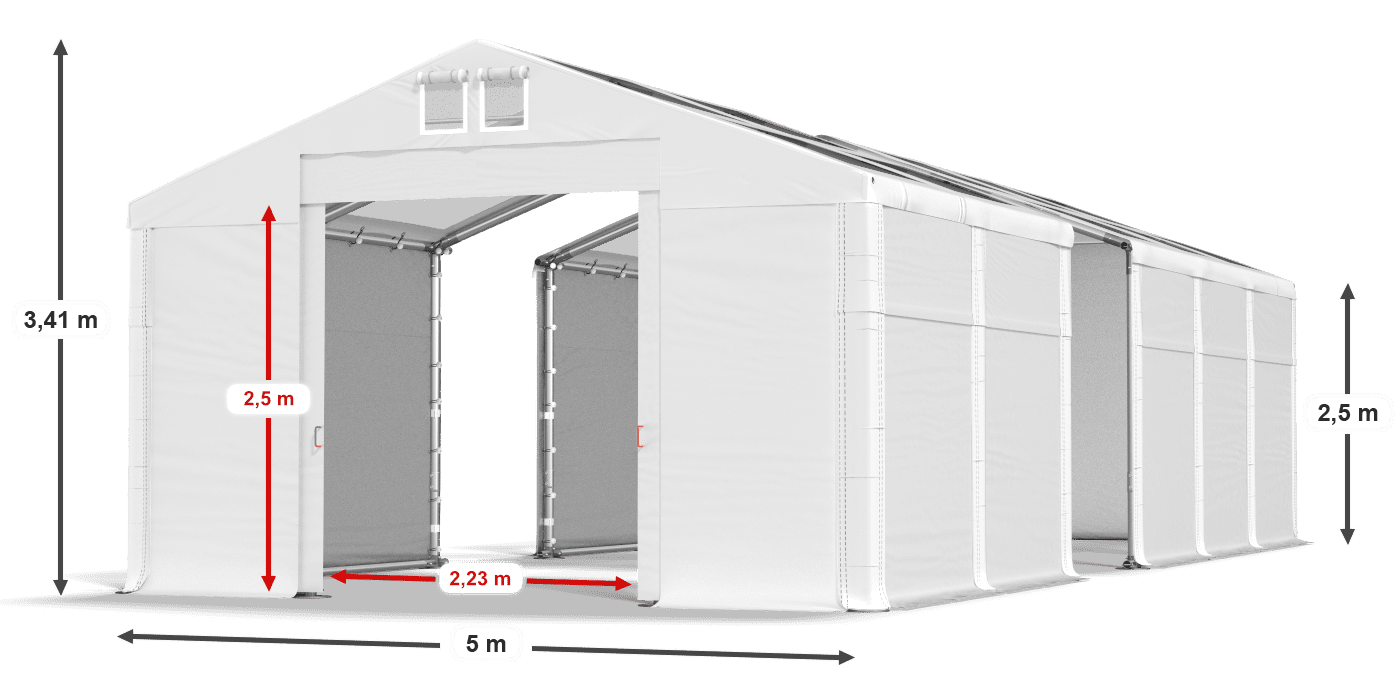 opláštění legenda