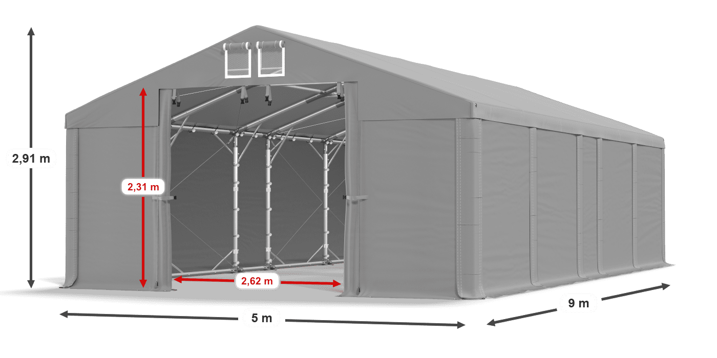 opláštění legenda