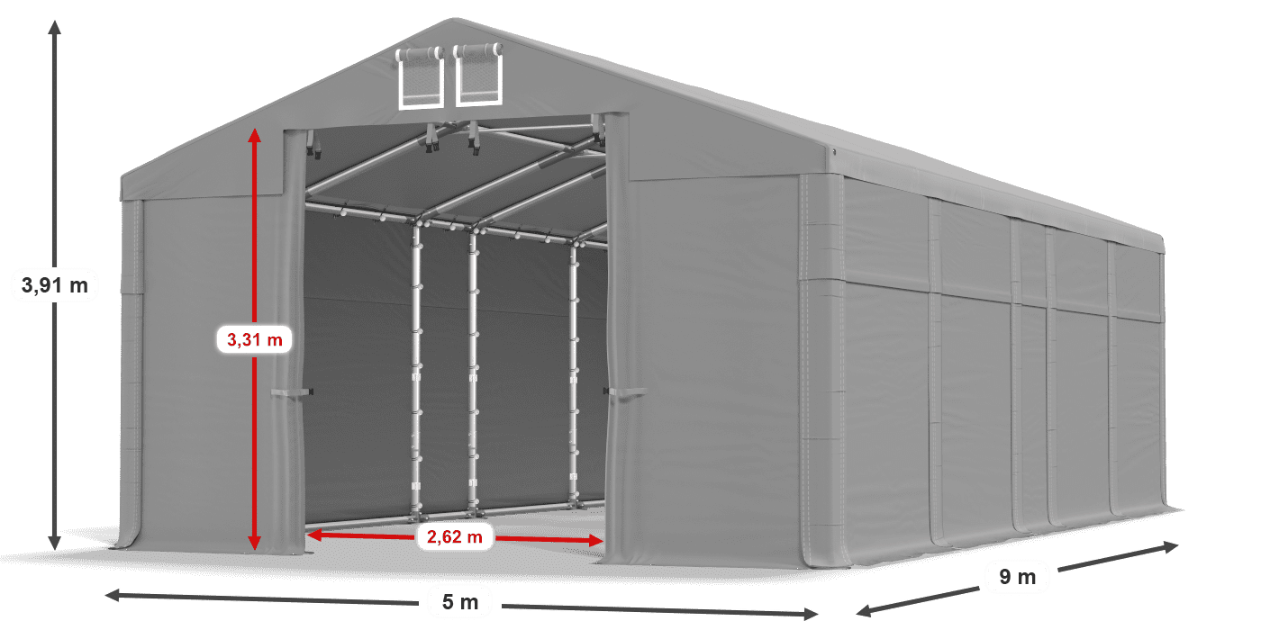 opláštění legenda