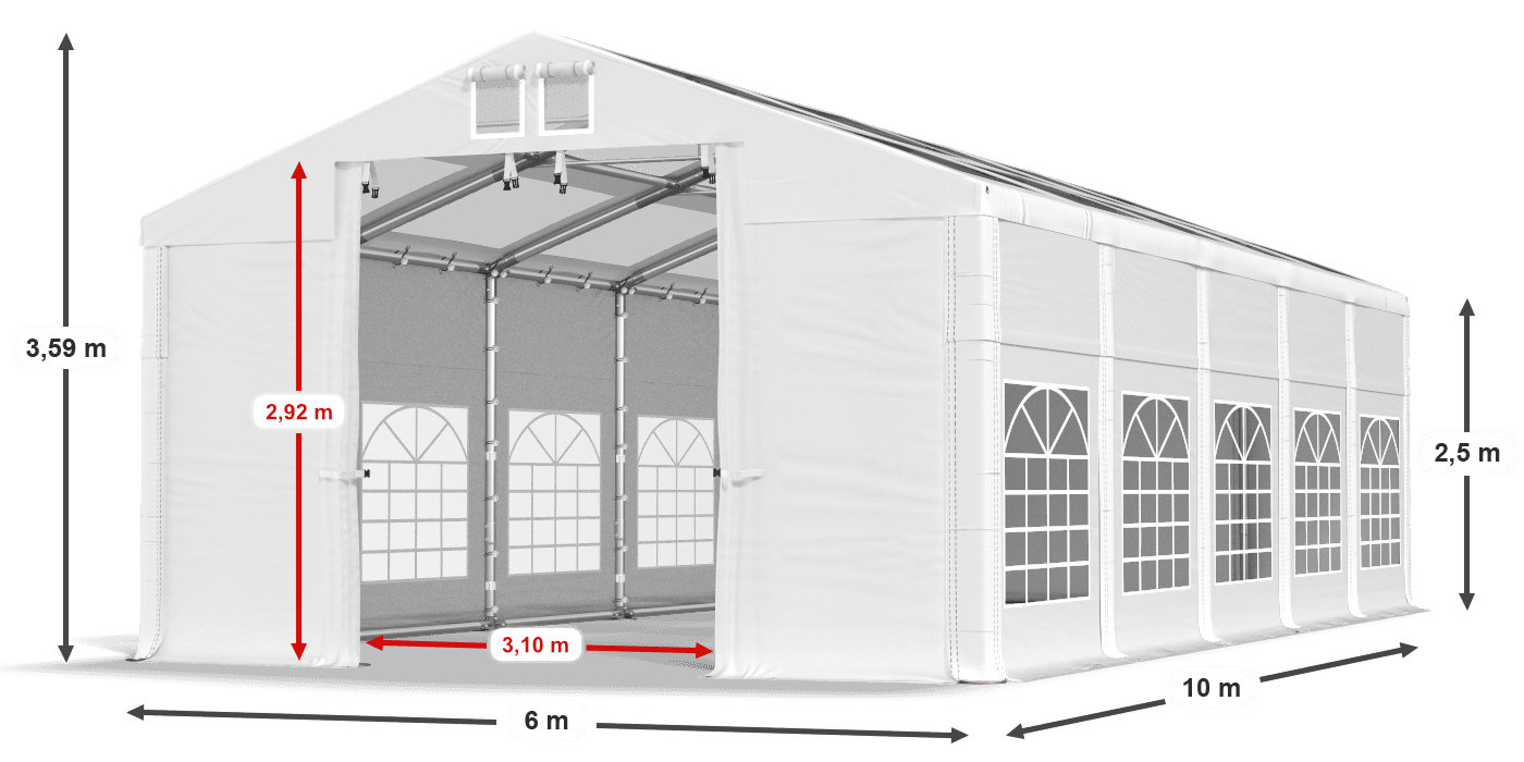 opláštění legenda