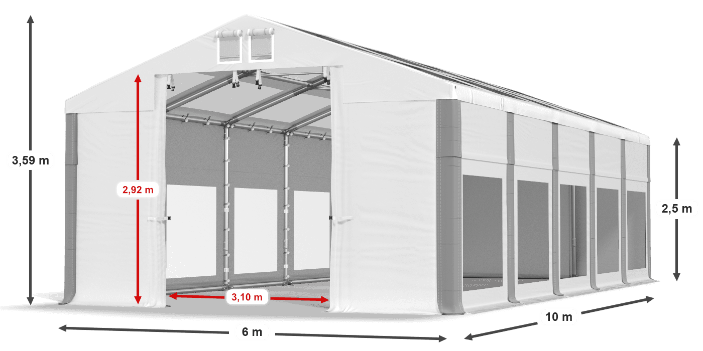 opláštění legenda