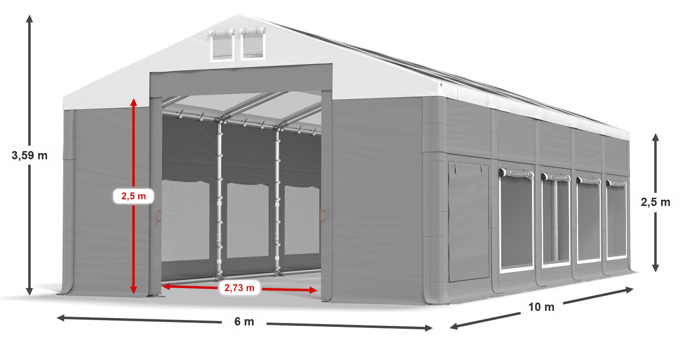 opláštění legenda