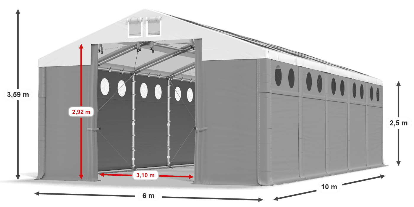 opláštění legenda