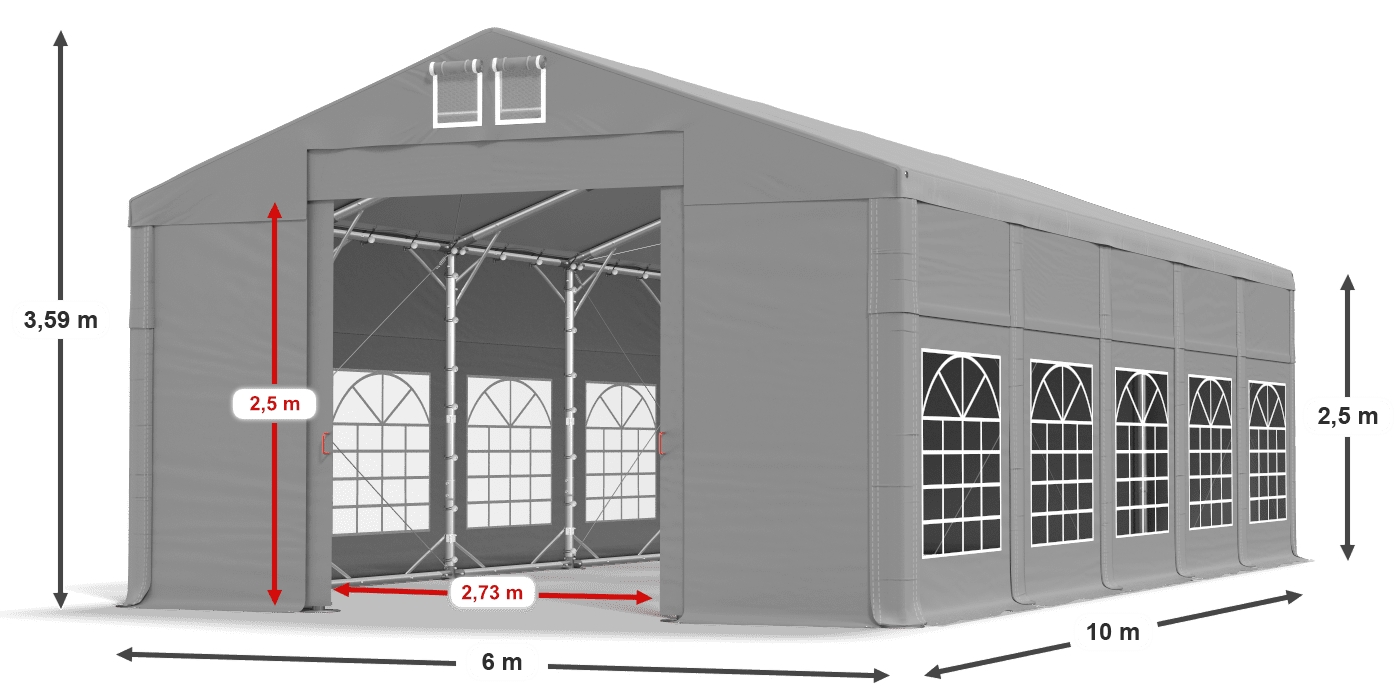 opláštění legenda