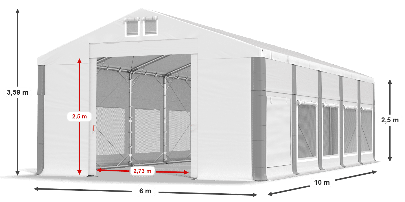 opláštění legenda