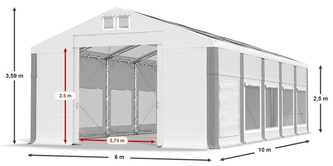 opláštění legenda