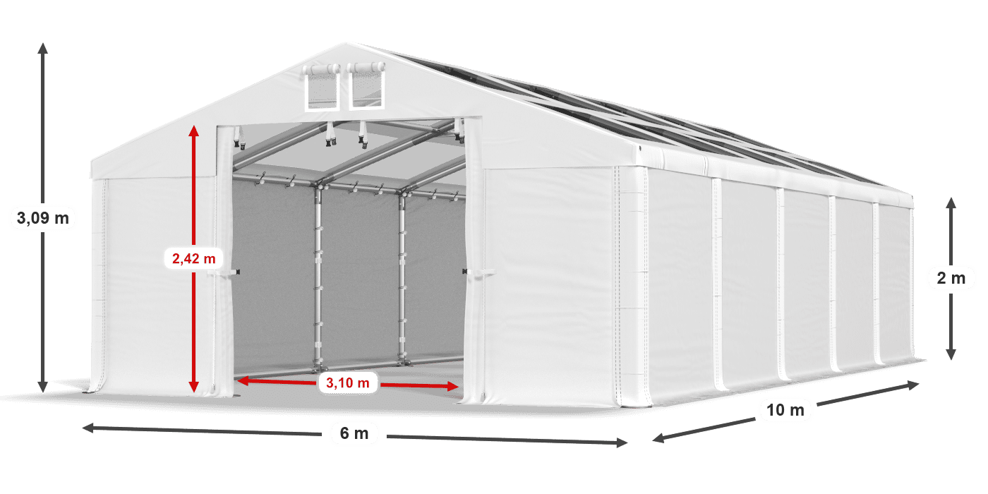 opláštění legenda