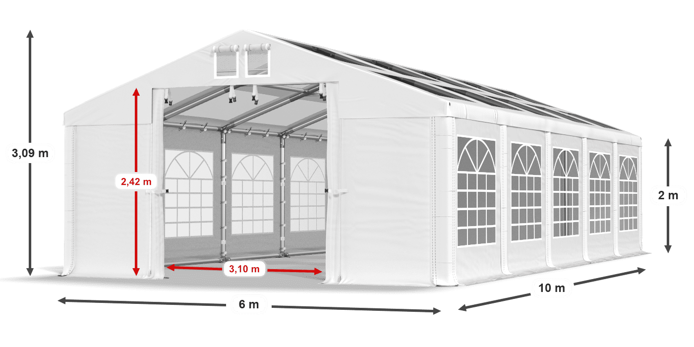 opláštění legenda