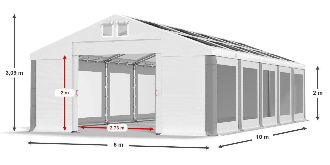 opláštění legenda