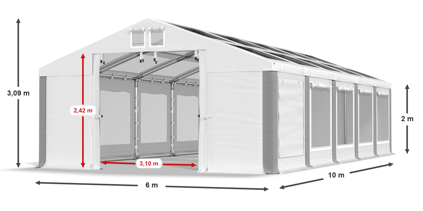 opláštění legenda