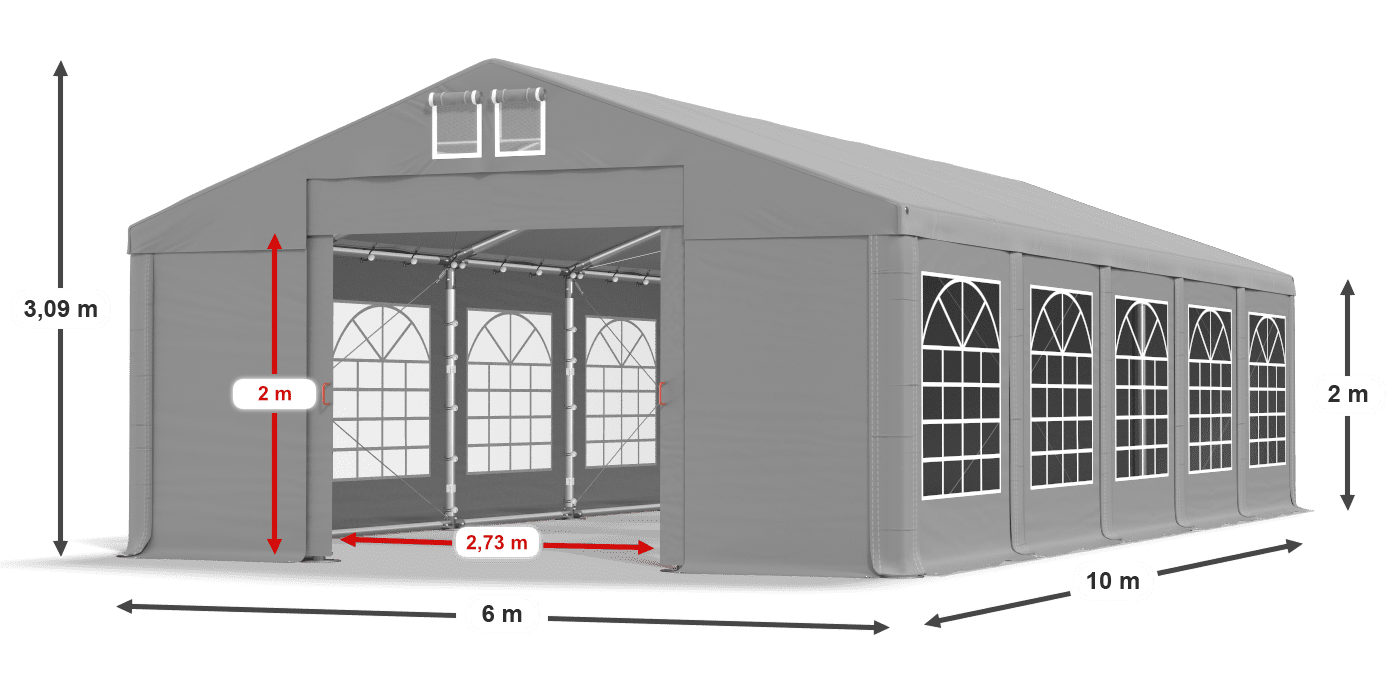 opláštění legenda