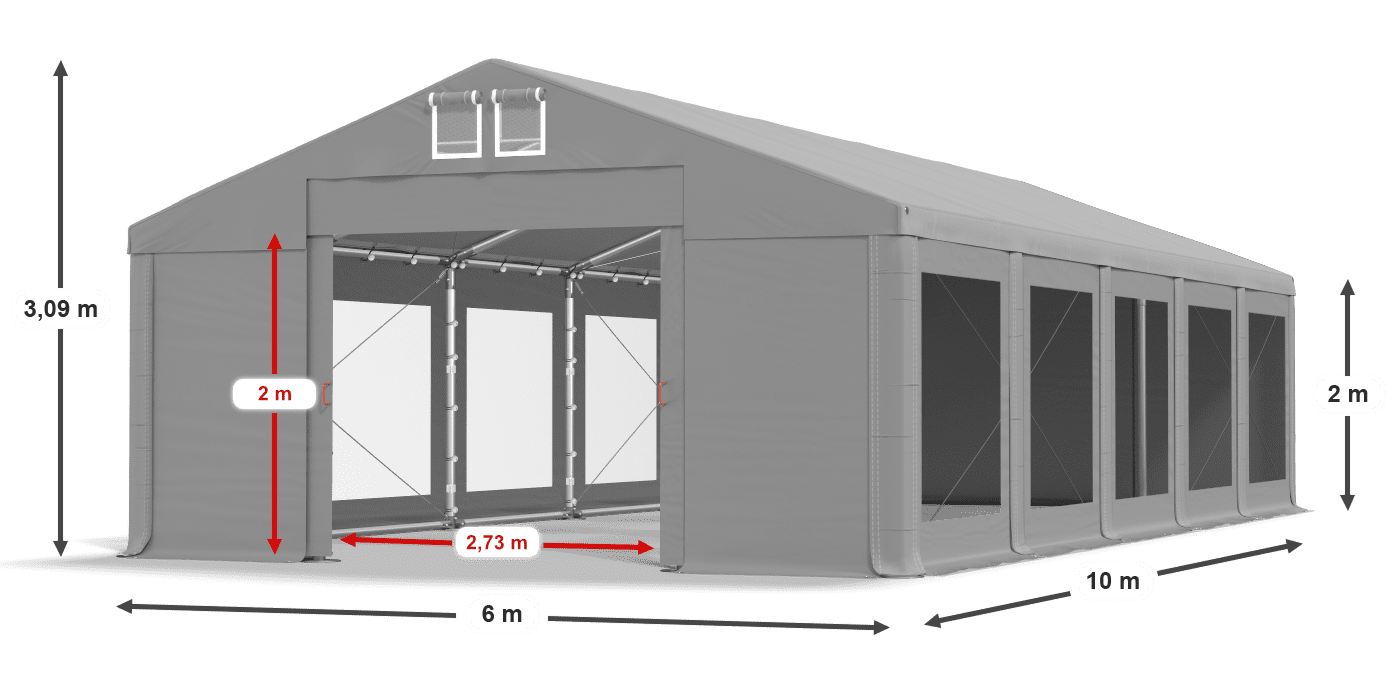 opláštění legenda