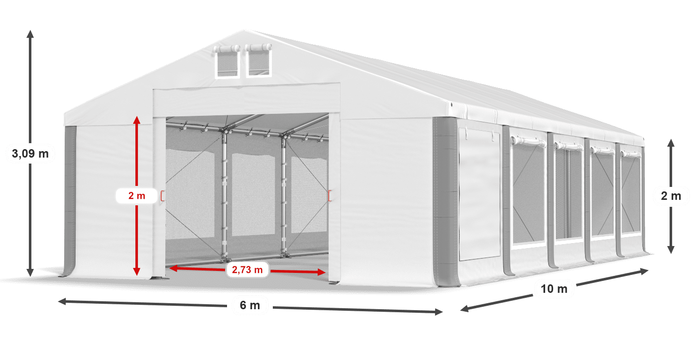 opláštění legenda