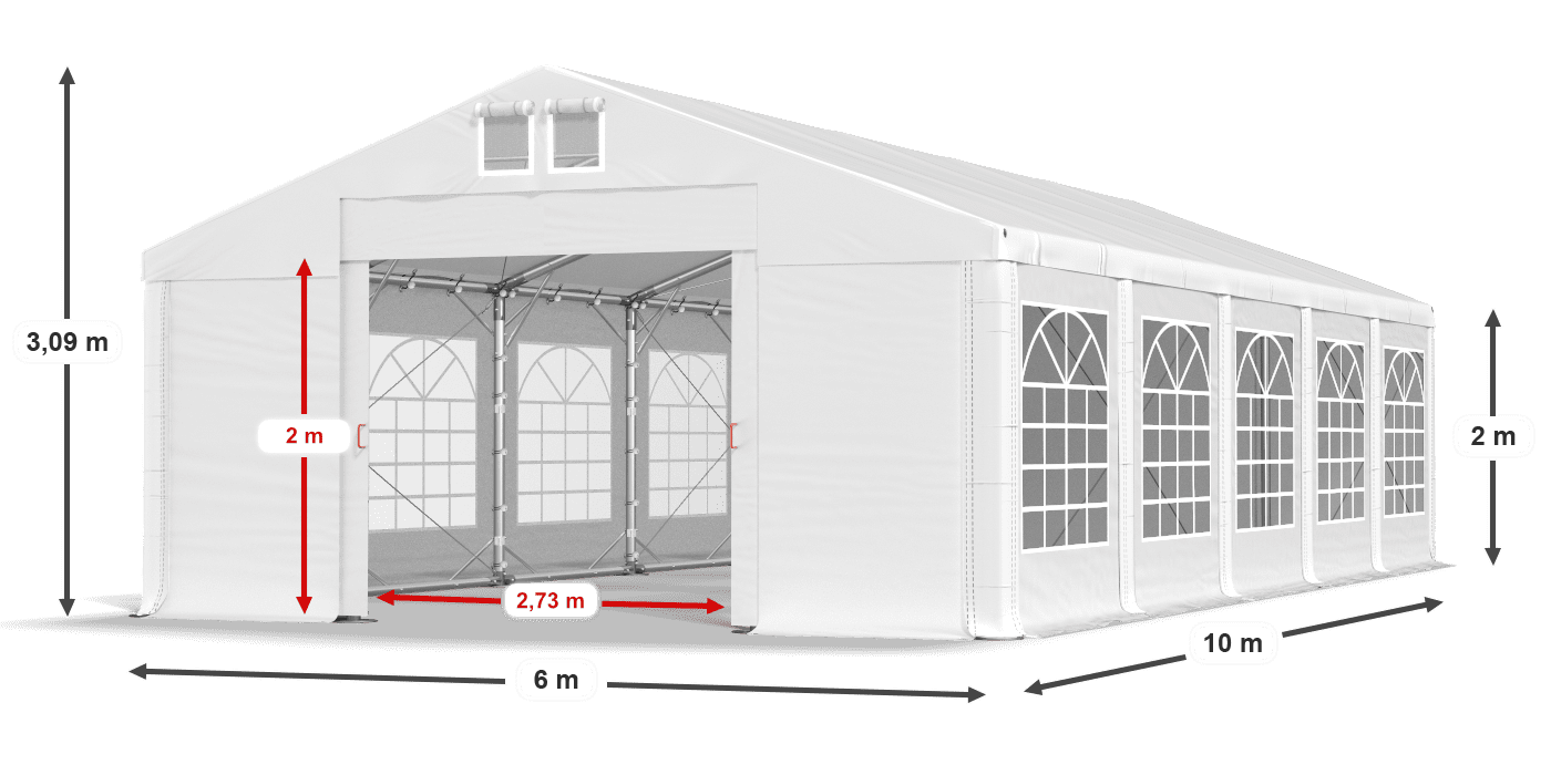 opláštění legenda