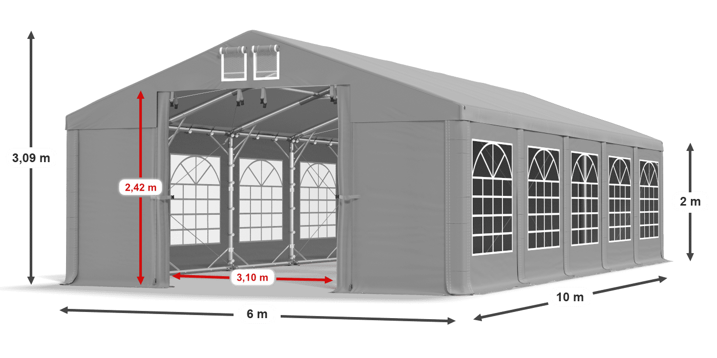 opláštění legenda