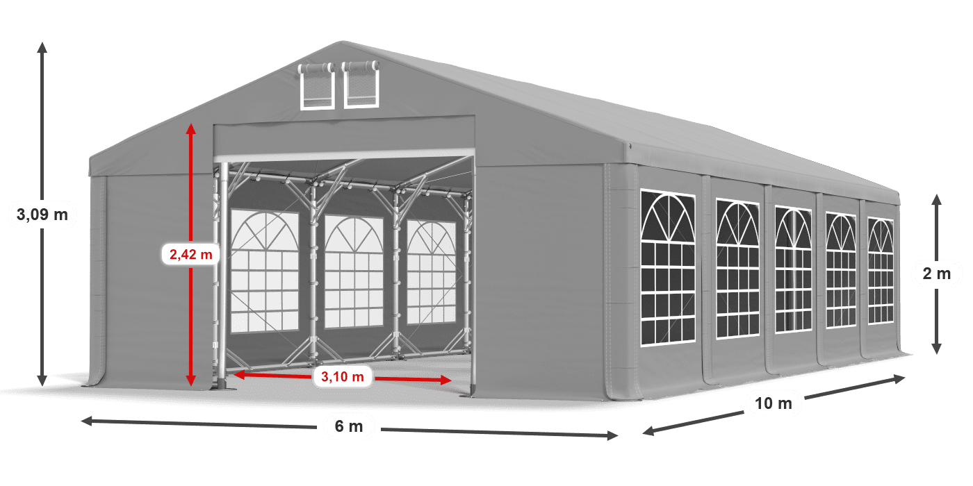opláštění legenda