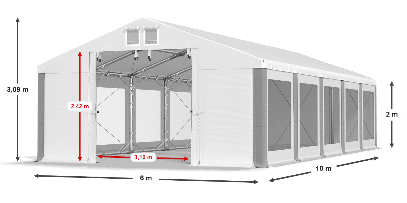 opláštění legenda