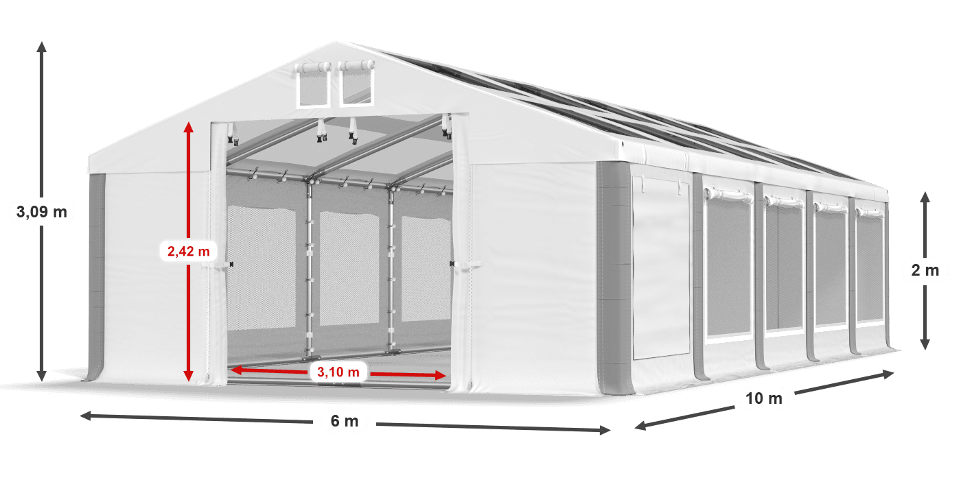 opláštění legenda