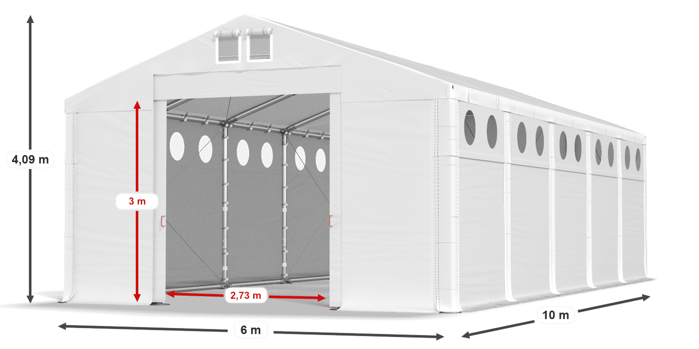 opláštění legenda