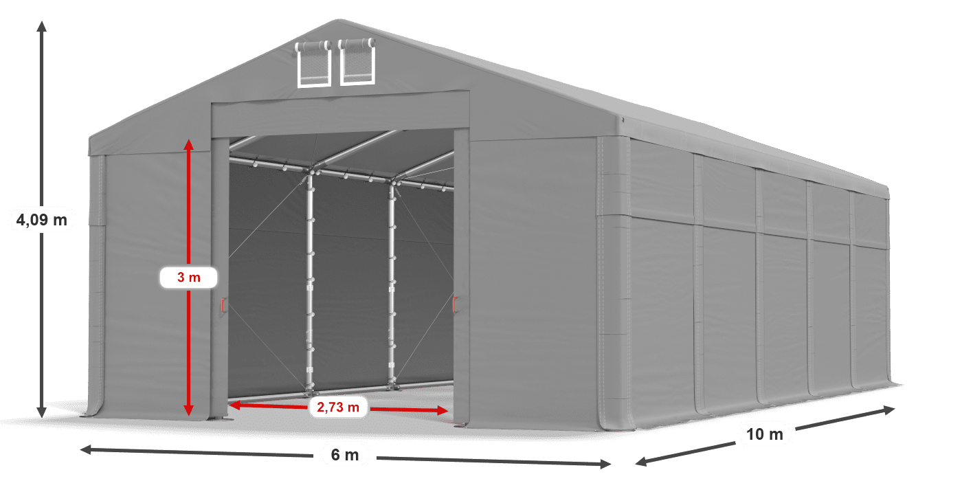 opláštění legenda