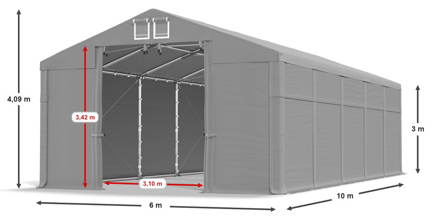 opláštění legenda