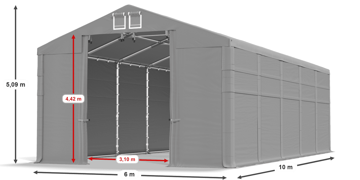 opláštění legenda