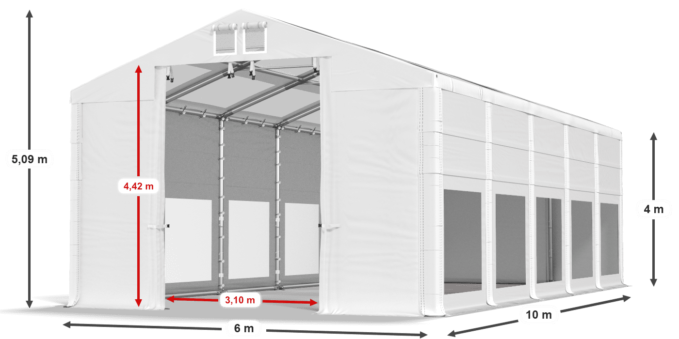 opláštění legenda