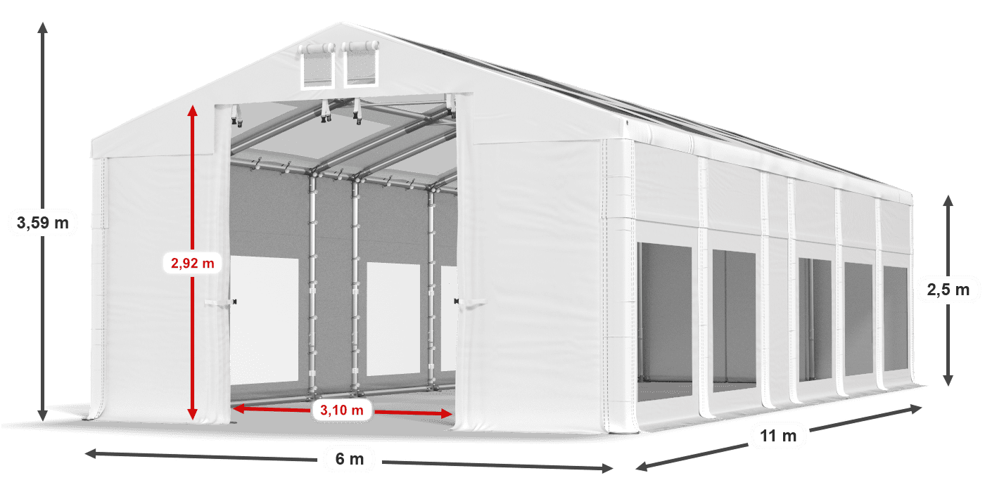 opláštění legenda