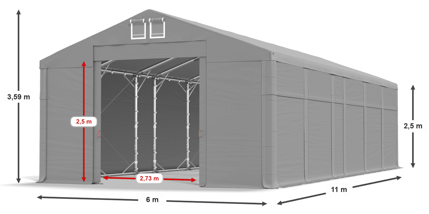 opláštění legenda