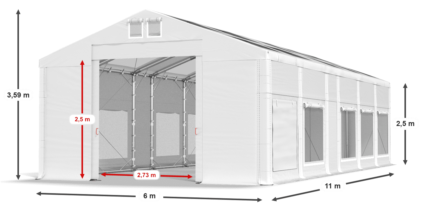 opláštění legenda